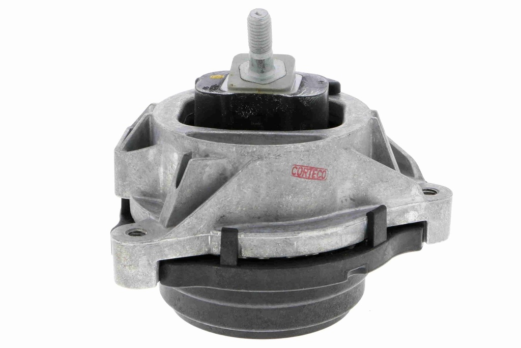 ENGINE MOUNT LH VAICO BMW