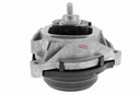 ENGINE MOUNT LH VAICO BMW