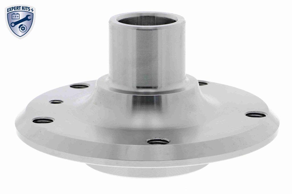WHEEL HUB REAR VAICO BMW