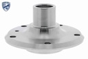 WHEEL HUB REAR VAICO BMW