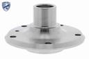WHEEL HUB REAR VAICO BMW