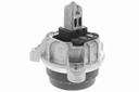 ENGINE MOUNT LH VAICO BMW