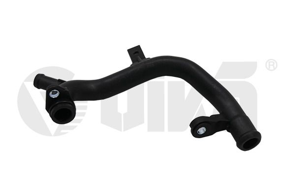 COOLANT TUBE VIKA VAG*