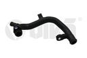 COOLANT TUBE VIKA VAG*