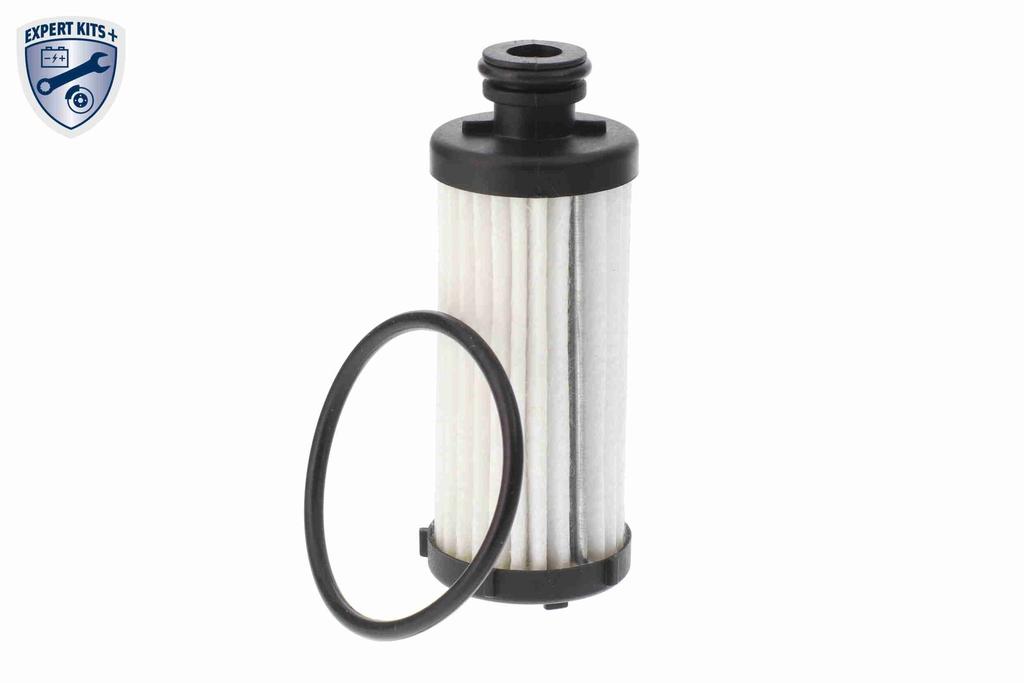 TRANS FILTER VAICO VAG