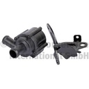 ADDTIONAL WATER PUMP PIERBURG VAG
