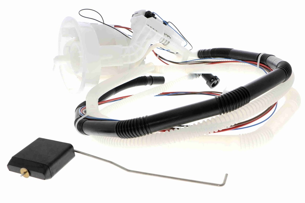 FUEL SENDER UNIT VEMO MERC