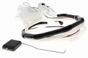 FUEL SENDER UNIT VEMO MERC