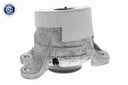 ENGINE MOUNT LH VAICO MERC