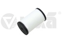 TRANS FILTER VIKA VAG