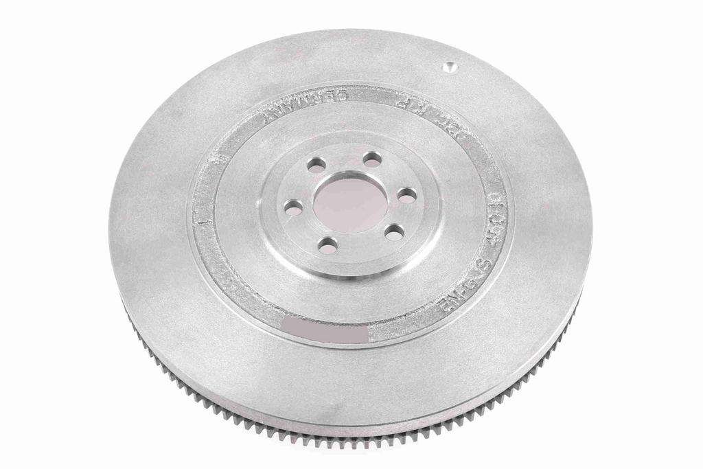 FLYWHEEL VAICO VAG