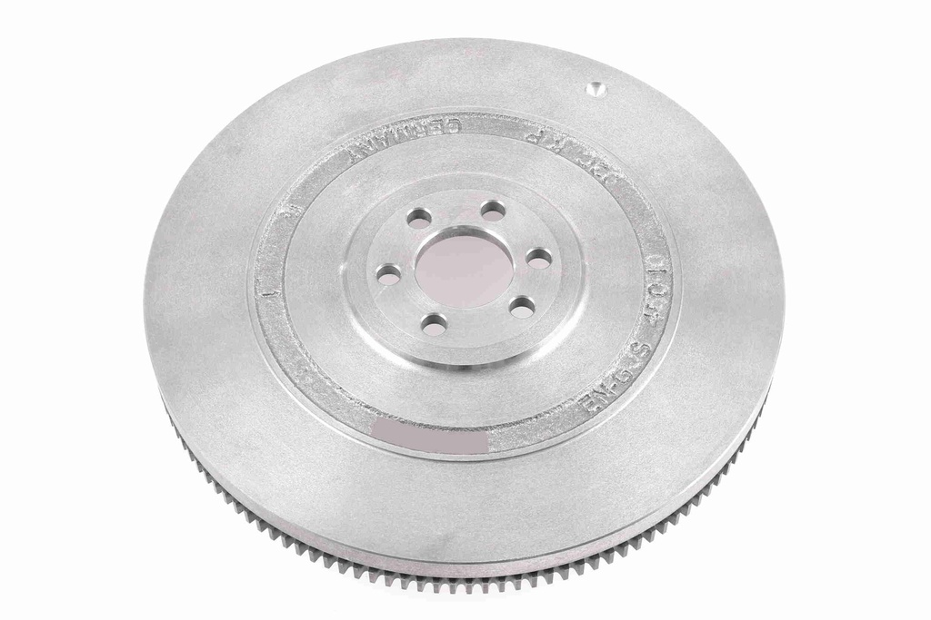 FLYWHEEL VAICO VAG