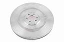 FLYWHEEL VAICO VAG