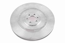 FLYWHEEL VAICO VAG