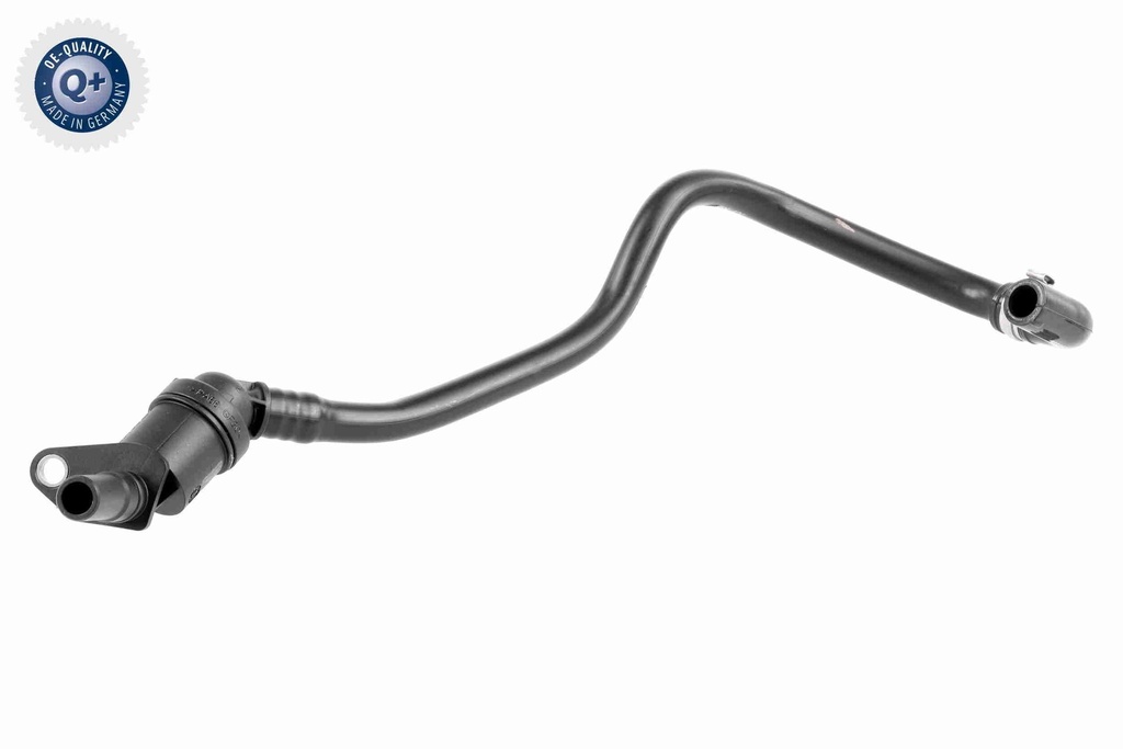 FUEL SUPPLY VALVE VAICO MERC