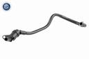 FUEL SUPPLY VALVE VAICO MERC