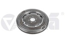 FLYWHEEL VIKA VAG