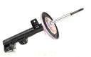 SHOCK ABSORBER FRONT MONROE MERC