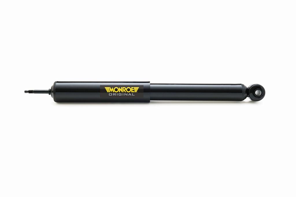 SHOCK ABSORBER FRONT MONROE MERC