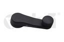 WINDER HANDLE VIKA VAG