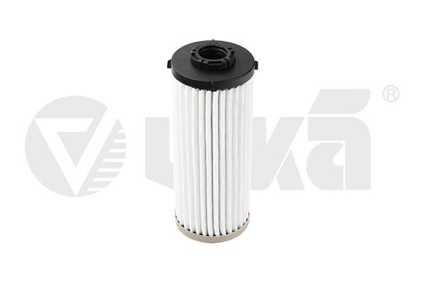 TRANS FILTER VIKA VAG