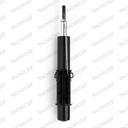SHOCK ABSORBER FRONT MONROE MERC VAG