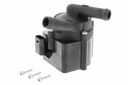 ADDTIONAL WATER PUMP VEMO MINI PSA