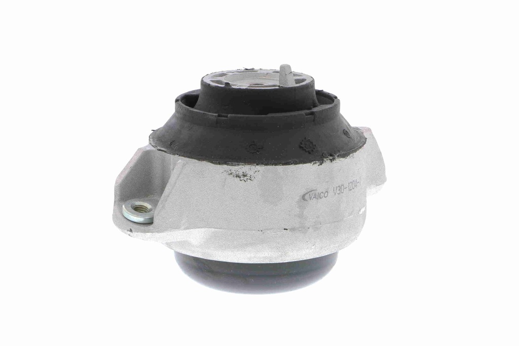 ENGINE MOUNT LH VAICO MERC