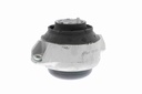 ENGINE MOUNT LH VAICO MERC
