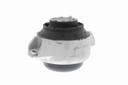 ENGINE MOUNT LH VAICO MERC