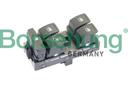 WINDOW MASTER SWITCH BORSEHUNG VAG