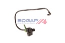 FUEL TANK BREATHER VALVE BOGAP MERC