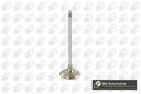 INLET VALVE BGA BMW