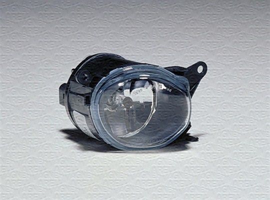 FOG LAMP LH MAGNETI MARELLI VAG