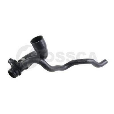 COOLING HOSE OSSCA BMW