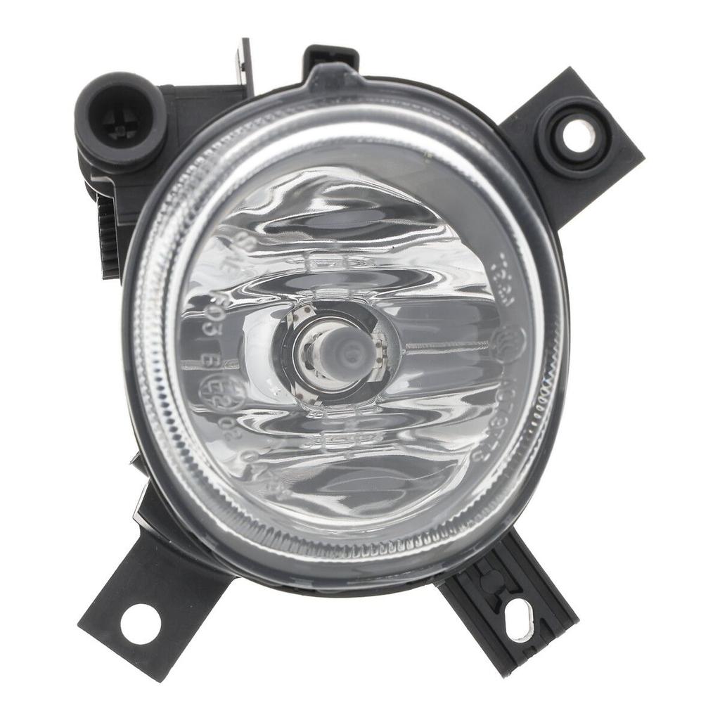 FOG LAMP LH VALEO VAG