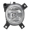 FOG LAMP LH VALEO VAG