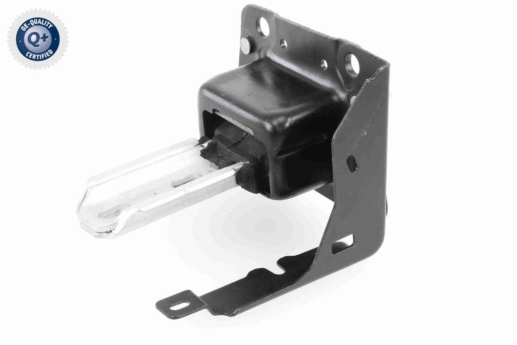 ENGINE MOUNT LH VAICO PSA