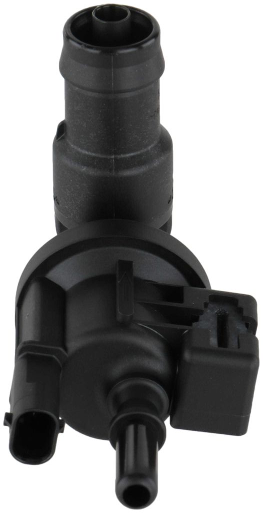 FUEL TANK BREATHER VALVE BOSCH BMW