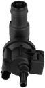 FUEL TANK BREATHER VALVE BOSCH BMW
