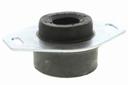 ENGINE MOUNT LH VAICO PSA
