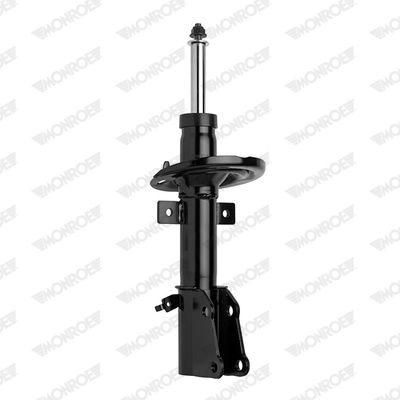 SHOCK ABSORBER FRONT MONROE RENAULT