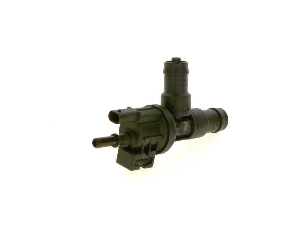 FUEL TANK BREATHER VALVE BOSCH BMW