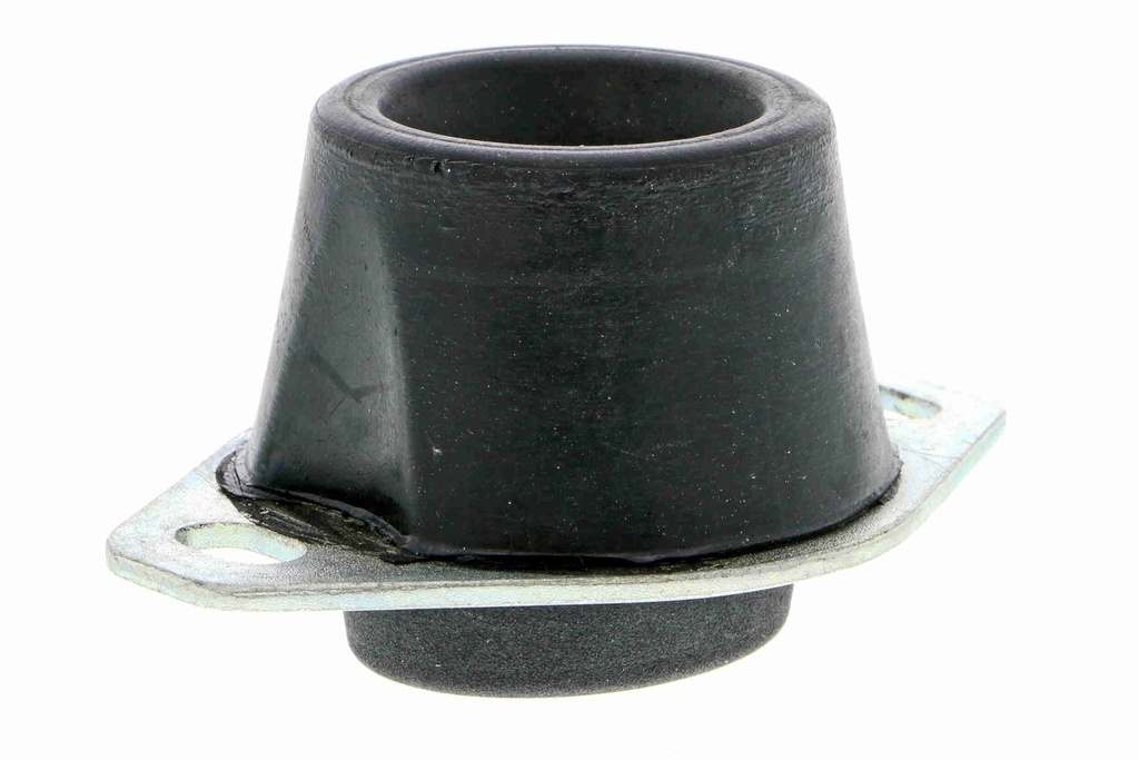 ENGINE MOUNT LH VAICO PSA