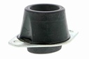 ENGINE MOUNT LH VAICO PSA