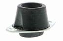 ENGINE MOUNT LH VAICO PSA