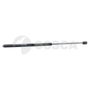 BONNET SHOCK LH OSSCA MERC