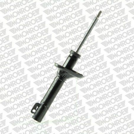 SHOCK ABSORBER FRONT MONROE VAG