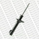 SHOCK ABSORBER FRONT MONROE VAG