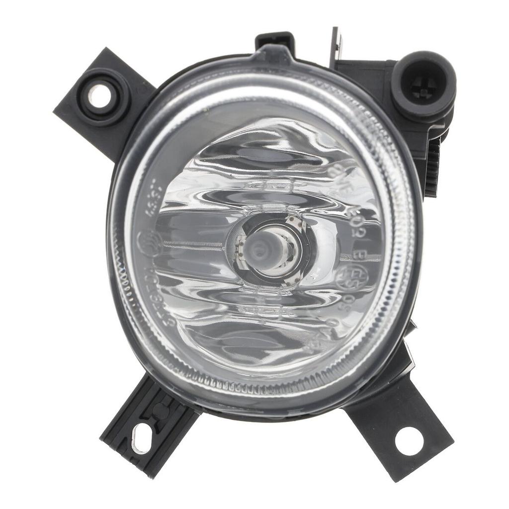 FOG LAMP RH VALEO VAG